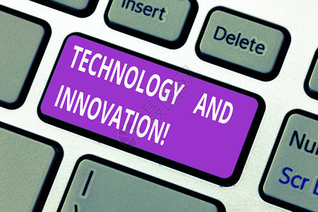 手寫文字書寫技術與創新概念在電子產品中的意義