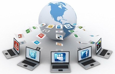 人人都是產(chǎn)品經(jīng)理 電子商務(wù)時代的角色轉(zhuǎn)換與機遇