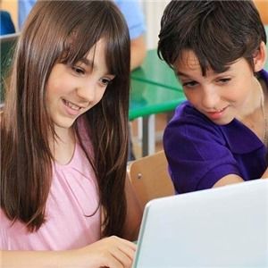 誠眾教育信息咨詢加盟優(yōu)勢