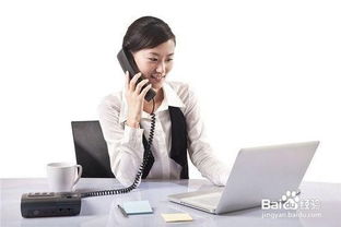 教育咨詢新人快速成長指南