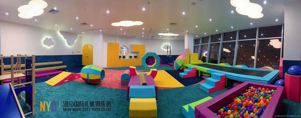 白海教育咨詢服務 引領(lǐng)學術(shù)規(guī)劃與職業(yè)發(fā)展