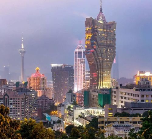 2021高考成績(jī)查詢(xún)時(shí)間已敲定，多省教育廳公布查詢(xún)安排