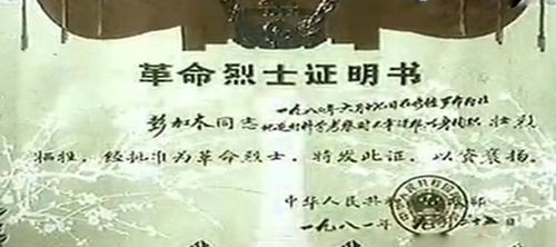 羅布泊的謎團 科學家失蹤引發(fā)舉國搜救無果，流言稱其已出逃國外，法醫(yī)鑒定懸案未解