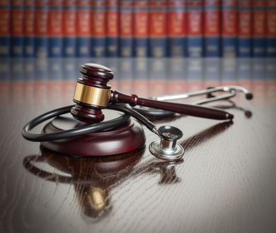 法醫(yī)臨床司法鑒定范圍解析